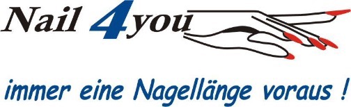 Nail 4 You e.U. - Nagelstudios Nagelstudios